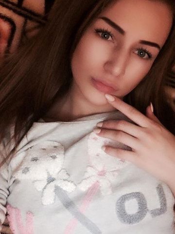 Стелла